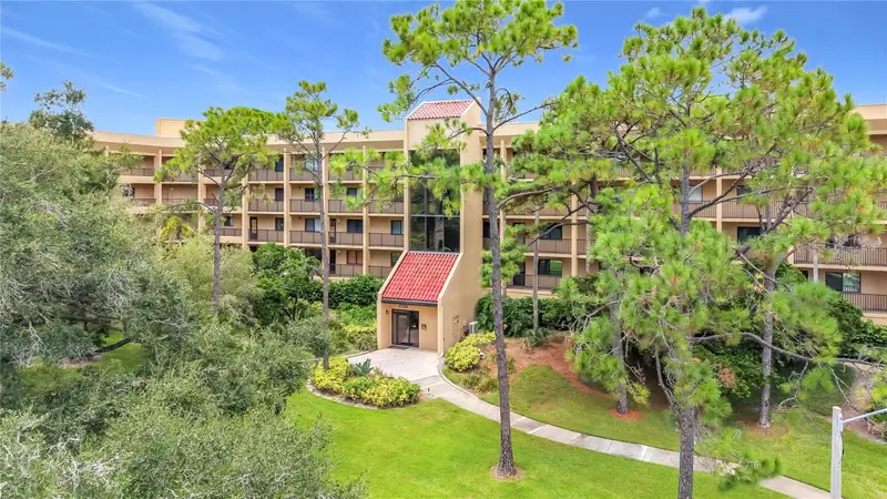 3078 Eastland Blvd #209, FL