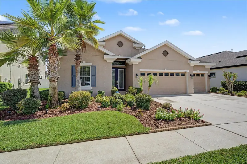 8118 Water Color Dr, FL