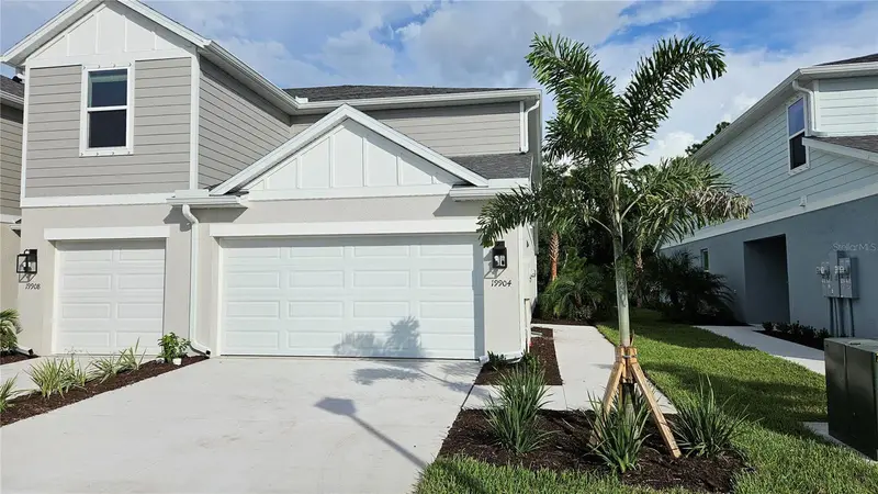 19904 Madera Cir, FL