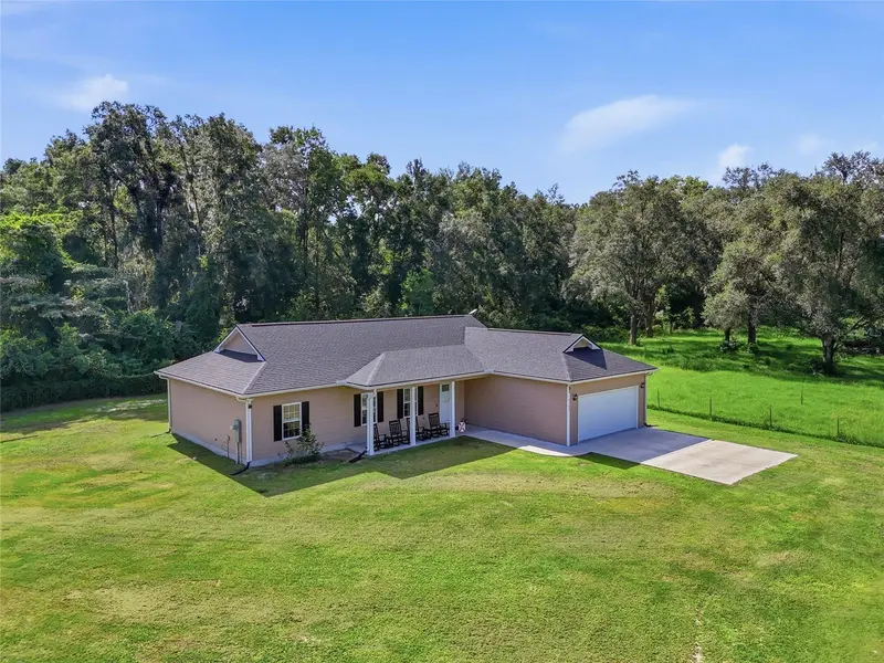 5766 Sw County Road 18, FL