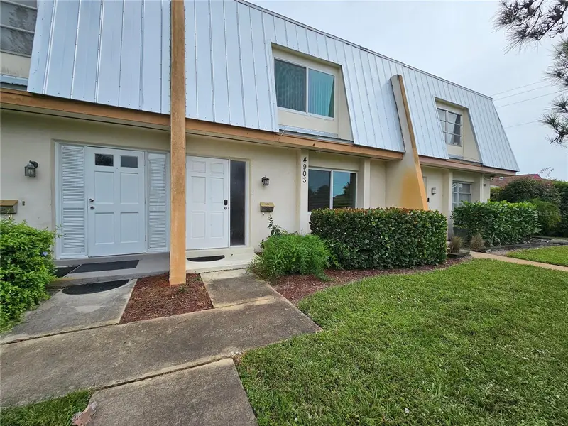 4903 Catalina Dr #K41, FL