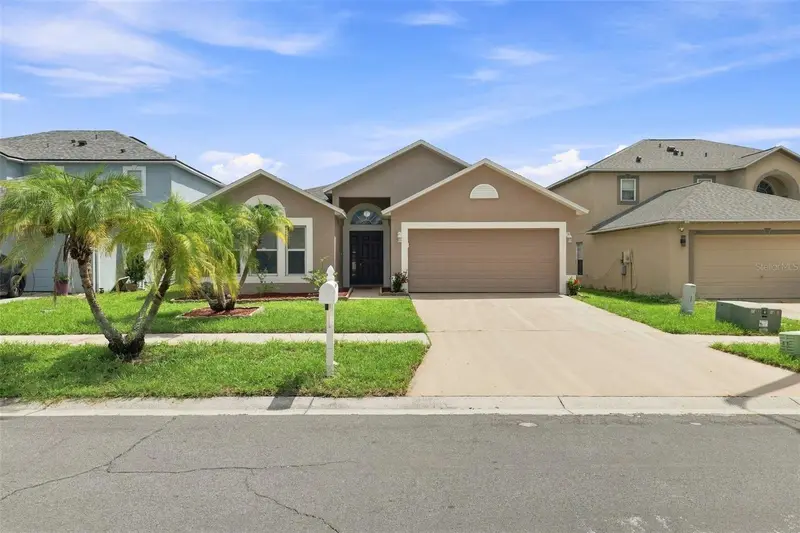 12639 Lake Vista Dr, FL