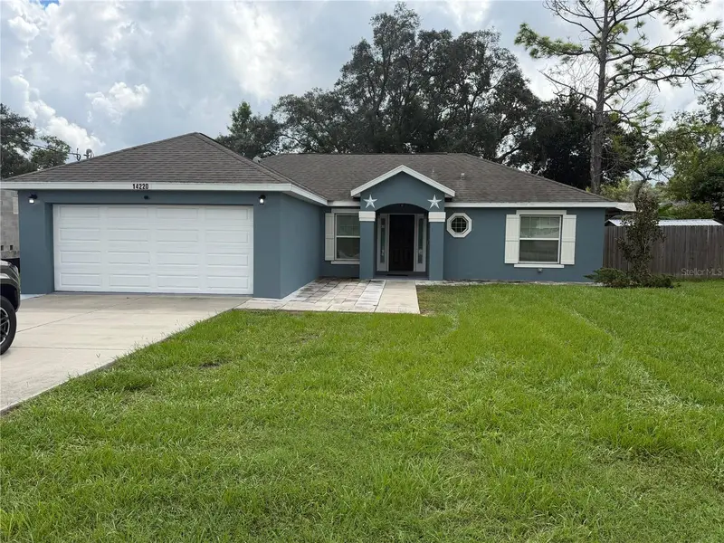 14220 Spring Hill Dr, FL