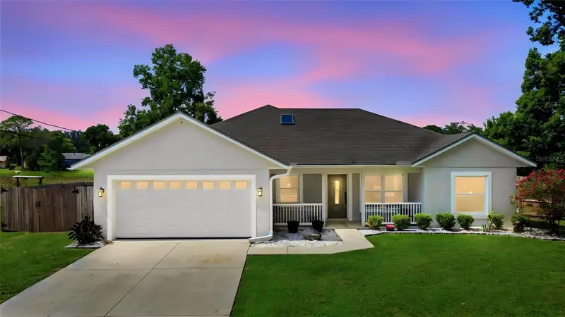 120 Floridana Rd, FL