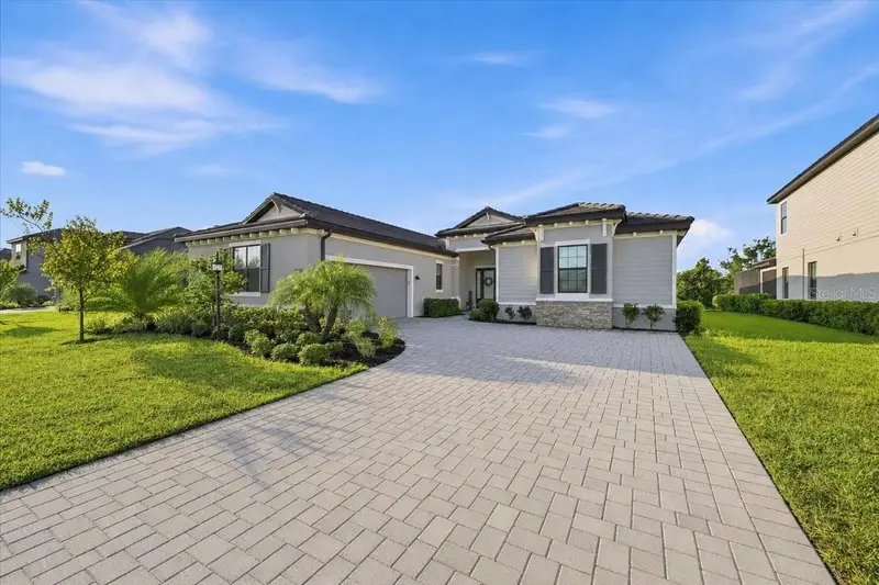 15330 Golden Beam Pl, FL