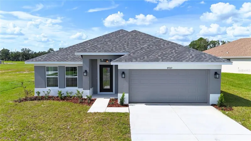 4489 Ne 31st Pl, FL
