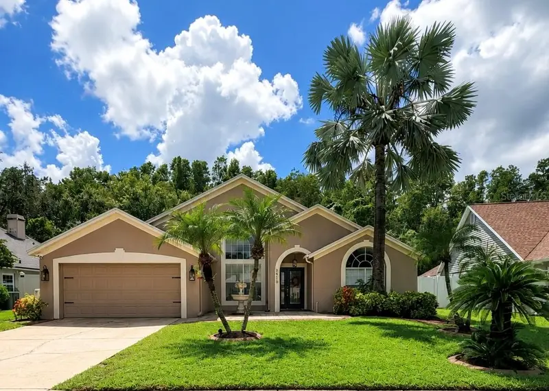 6518 Appaloosa Dr, FL