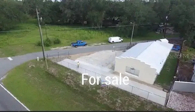 2516 W Main St, FL