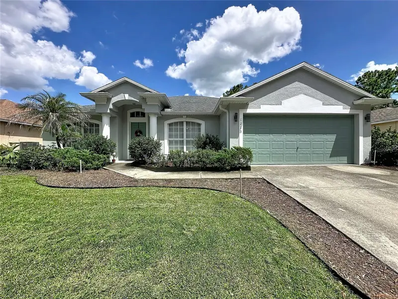 1213 Grand Reserve Dr, FL