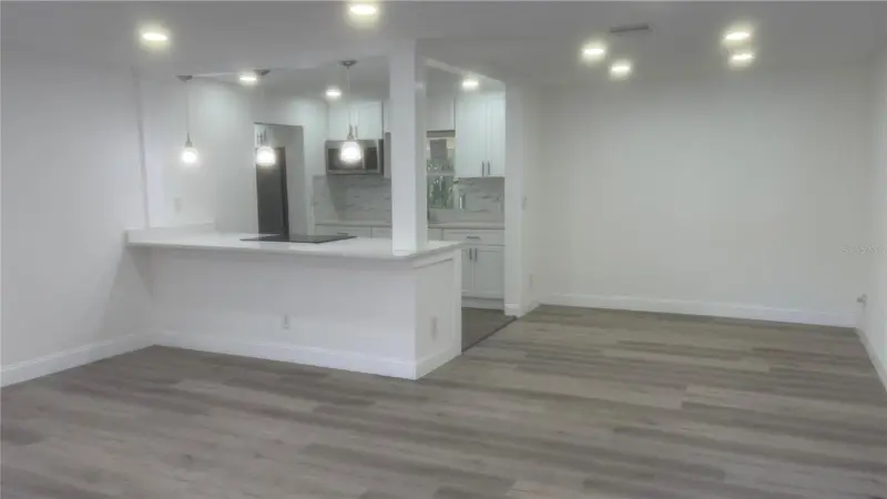 113 W Division St, FL