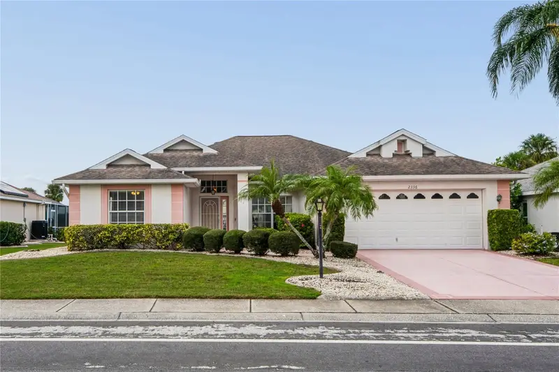2336 E Del Webb Blvd, FL