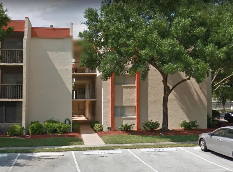 1130 N Lake Parker Ave #C126, FL