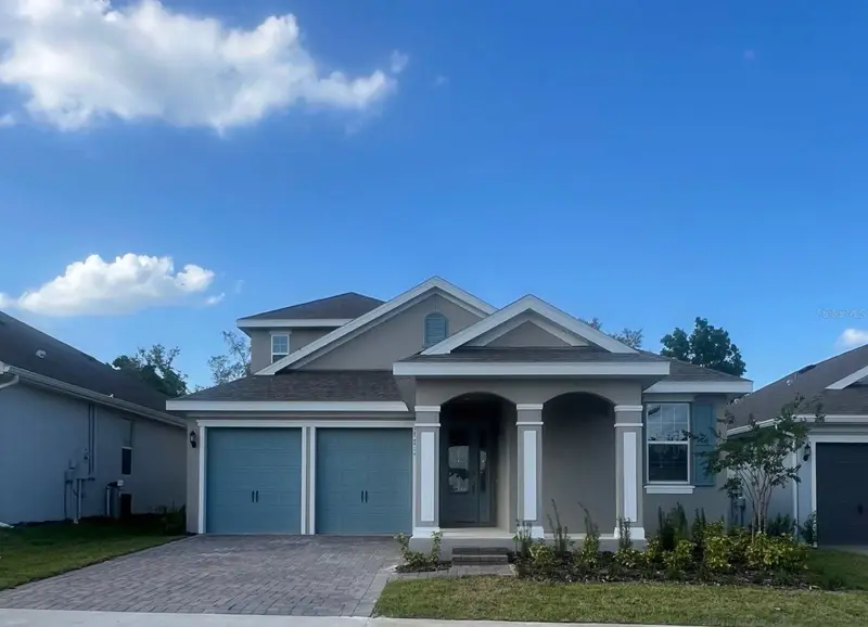 Minneola, Fl, FL
