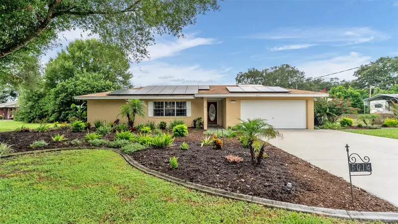5014 Sunrise Dr, FL