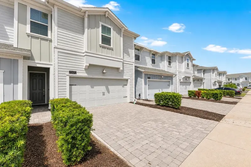 2920 Title St, FL