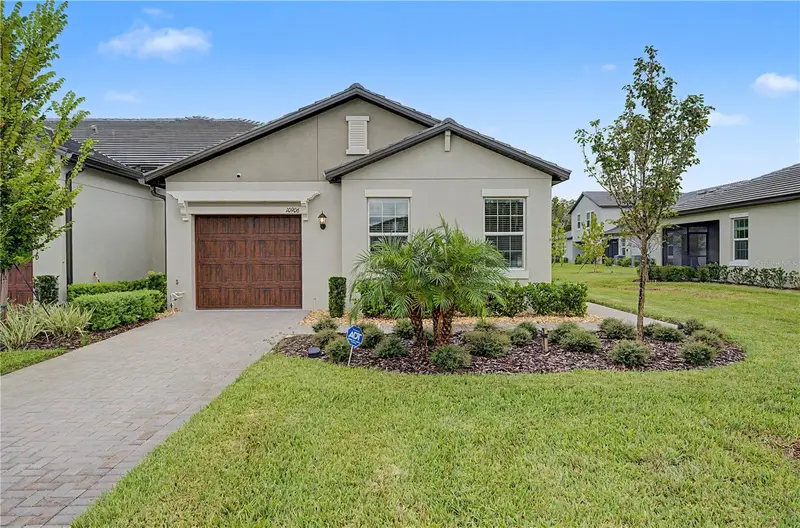 10906 Rustic Eve Ct, FL