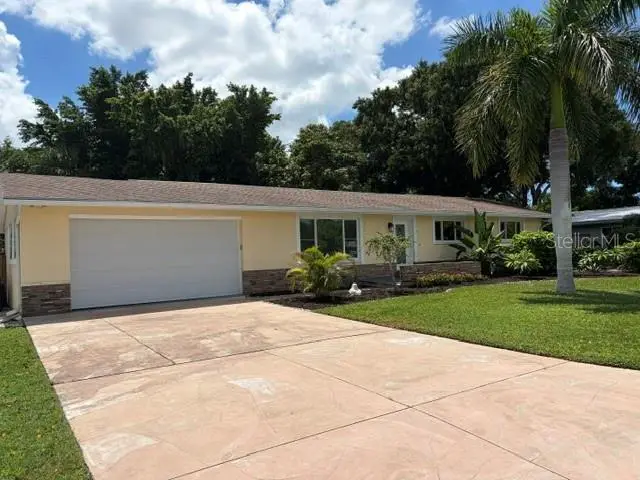 2720 Goldenrod St, FL