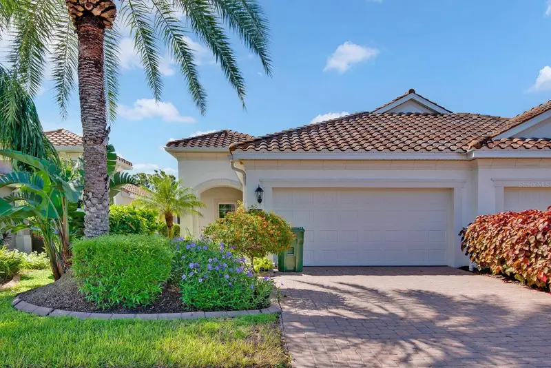 6905 Vista Bella Dr, FL