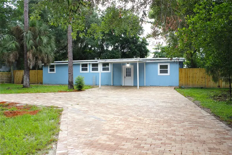 6934 Azlee Ave, FL