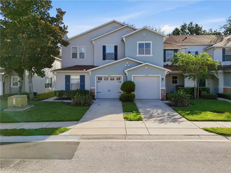 2591 Aventurine St, FL