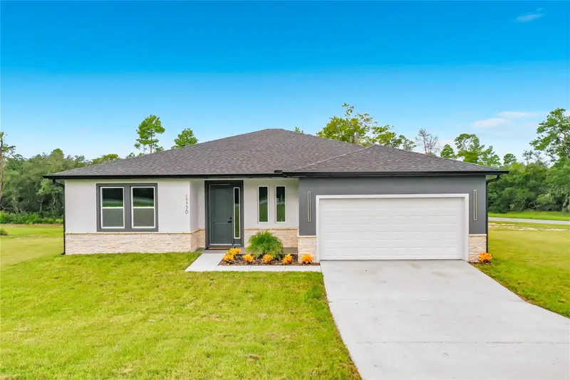 17770 Southwest 25th Avenue Rd, FL