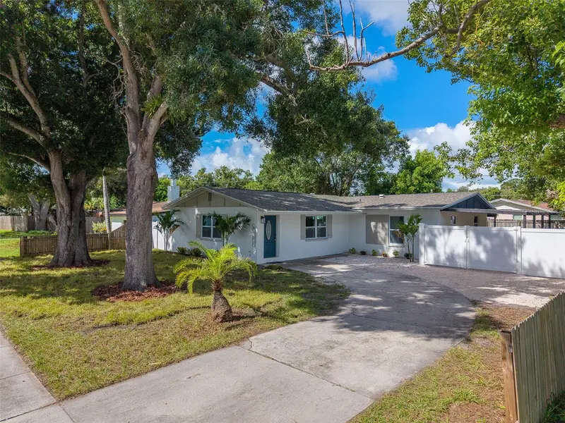 8122 Lark St, FL
