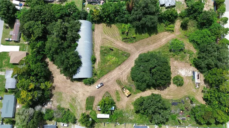 820 Pine Rd, FL