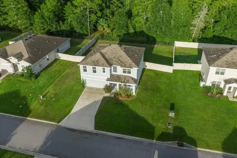 745 Se 66th Ter, FL