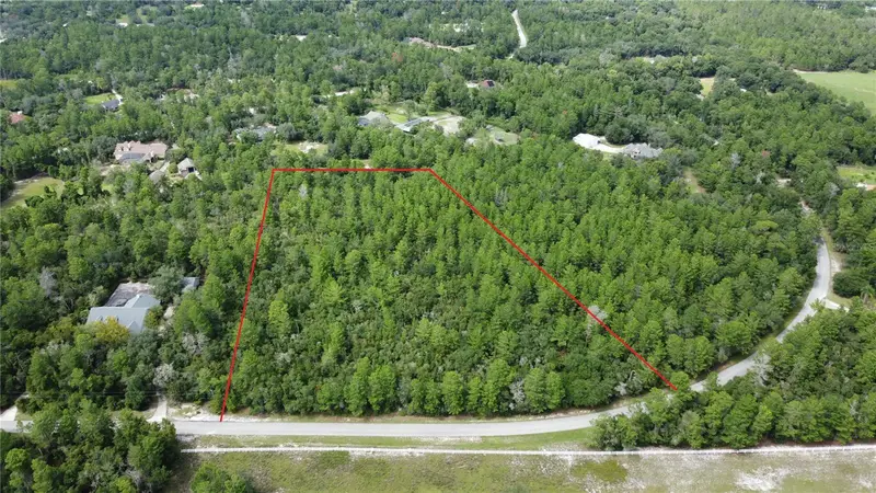 264 Seminole Woods Blvd, FL