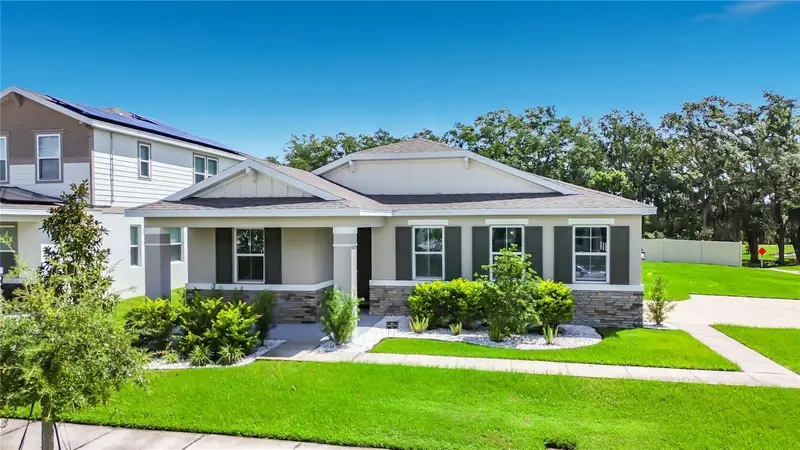 1525 Erin Breeze Ln, FL
