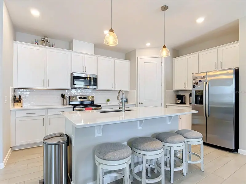 1525 Erin Breeze Ln, FL