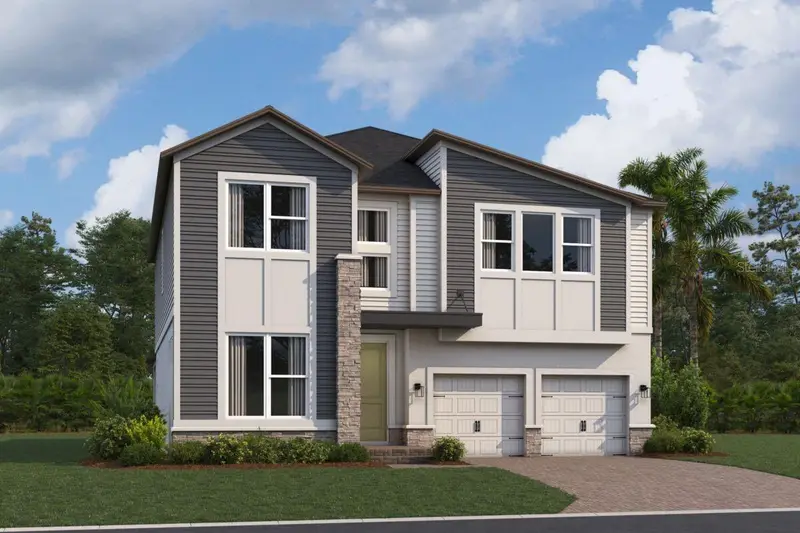 17419 Water Hemlock Rd, FL