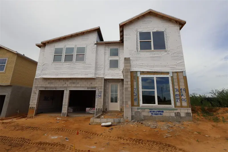 17419 Water Hemlock Rd, FL