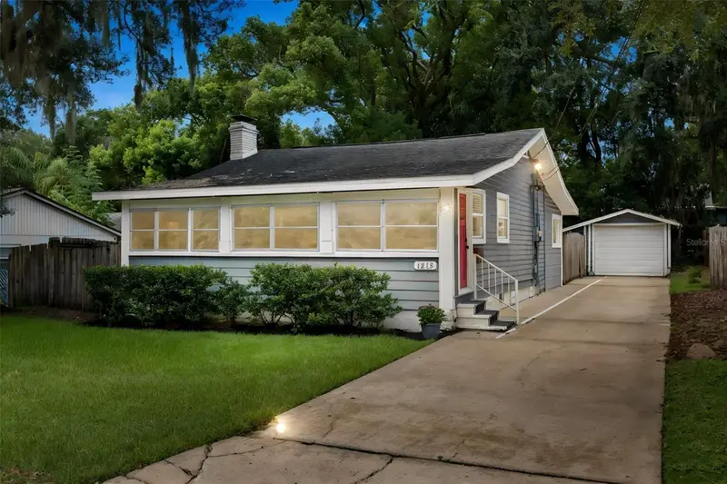 1213 Noble Pl, FL
