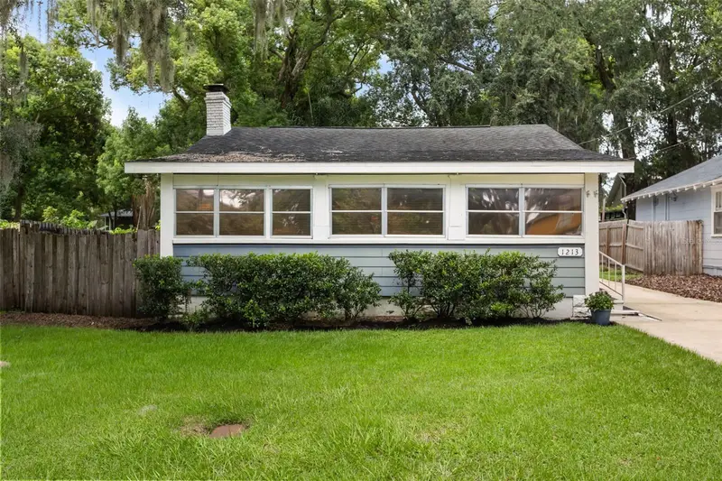 1213 Noble Pl, FL