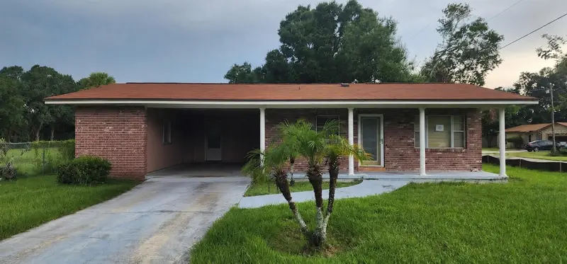 2040 Sipes Ave, FL