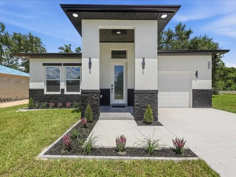 2011 Recker Hwy, FL