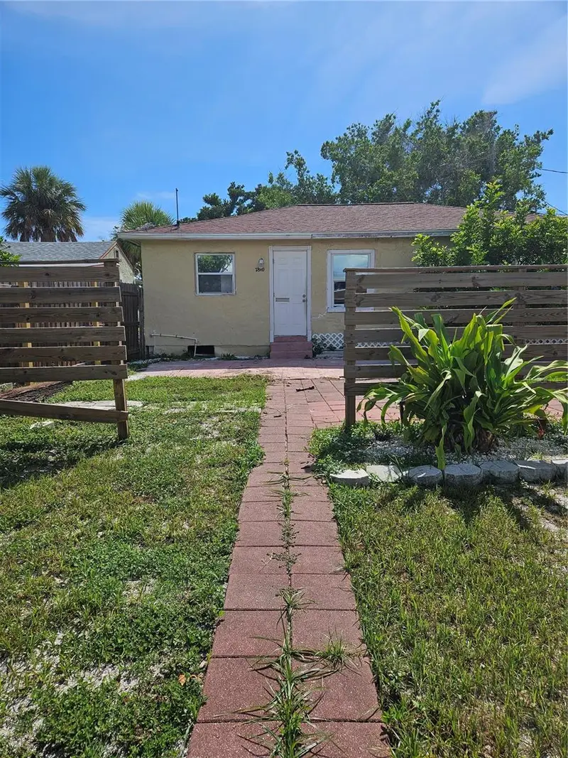 7810 Boca Ciega Dr, FL