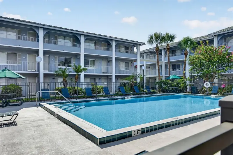131 Water Front Way #230, FL