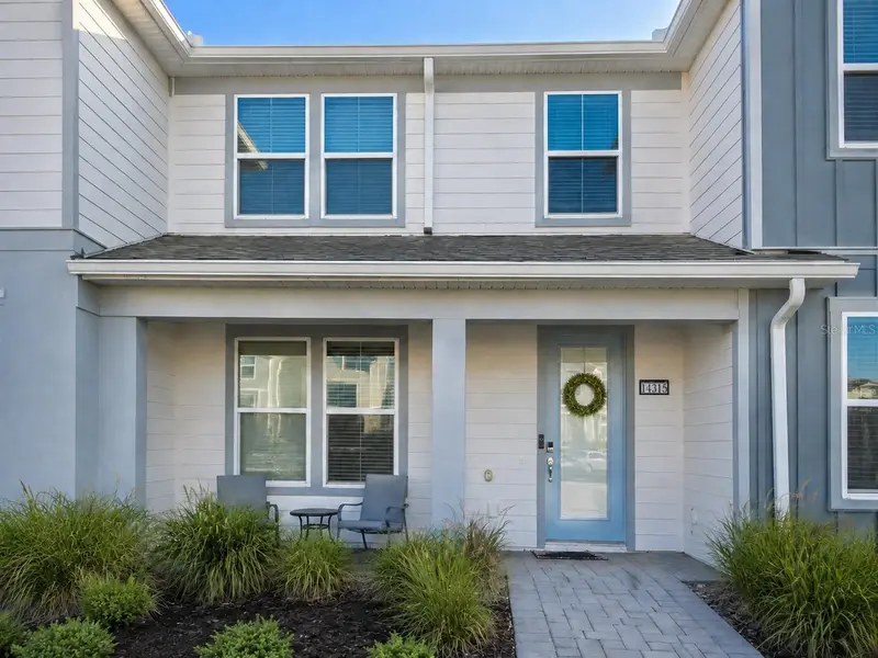 14315 Sapelo Beach Dr, FL