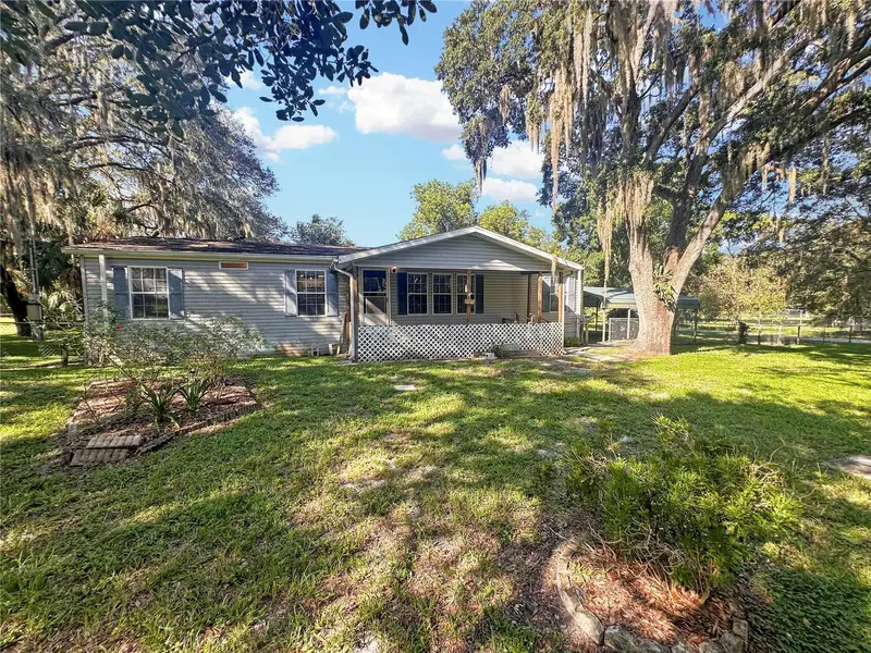 10700 Tami Trl, FL