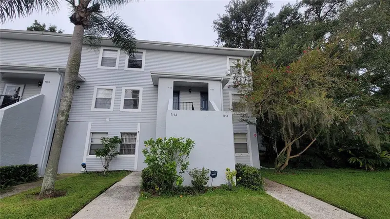 7144 Waterside Dr, FL
