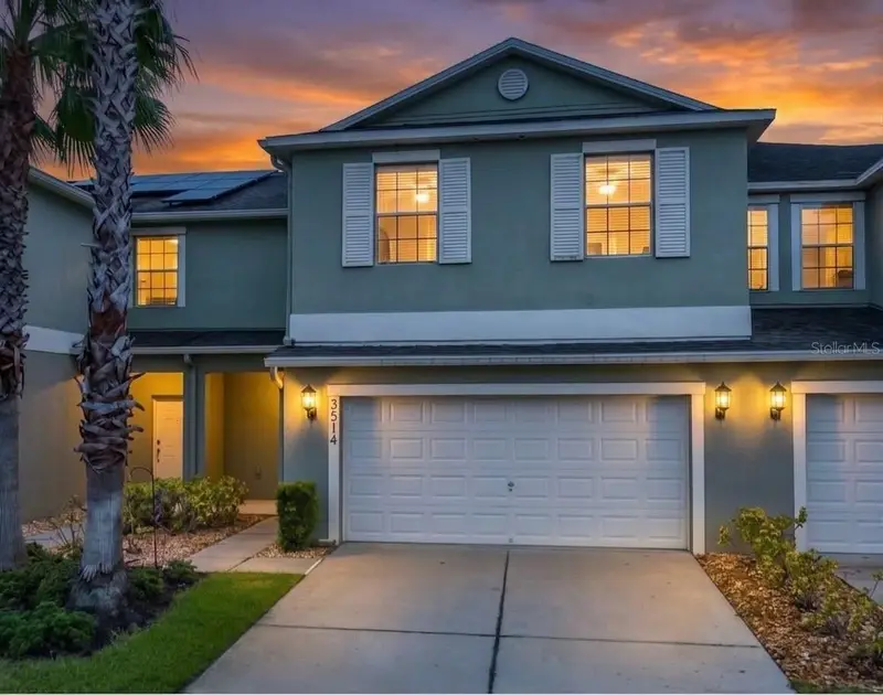 3514 Rodrick Cir, FL