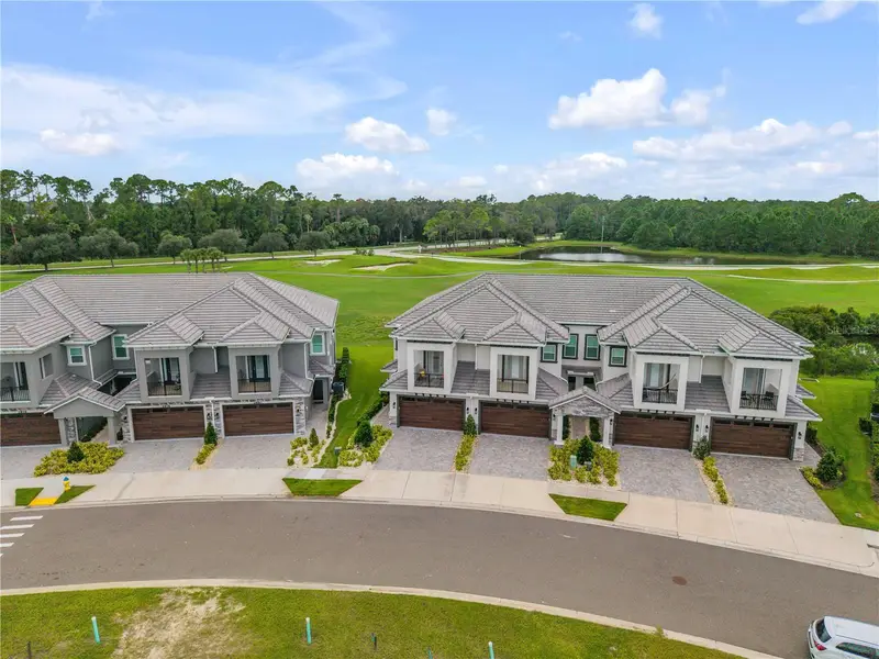 2884 Isles Way, FL