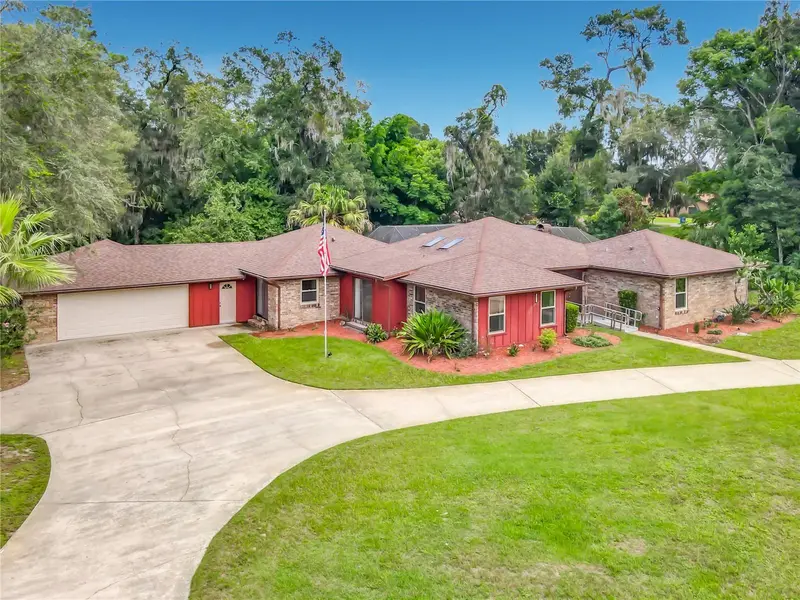 1032 Valley Forge Rd, FL