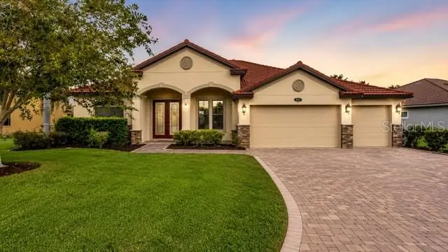 3950 Sunset Lake Dr, FL