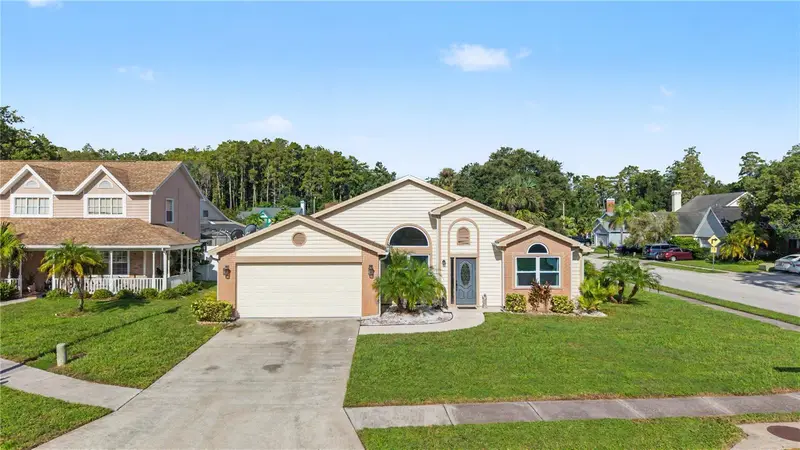 2021 Crane Ct, FL