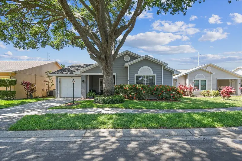 1465 Cairn Ct, FL
