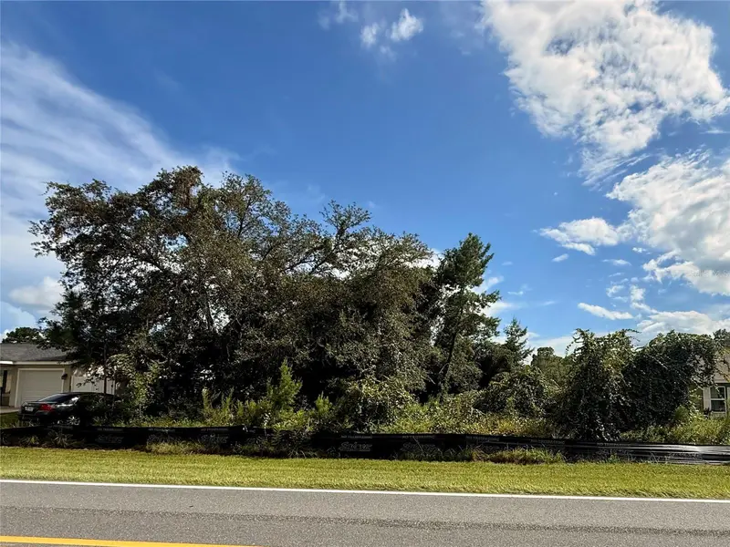 Marion Oaks Manor, FL