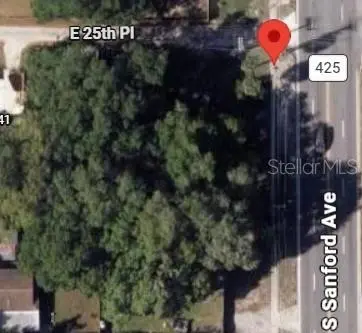 2550 Sanford Ave, FL